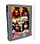 Samurai Shodown V Special Classic Edition PS4 Mídia Física Lacrado - Imagem 1