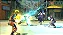 Naruto Shippuden Ultimate Ninja Storm Trilogy PS4 Mídia Física Lacrado - Imagem 4