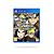 Naruto Shippuden Ultimate Ninja Storm Trilogy PS4 Mídia Física Lacrado - Imagem 1