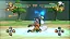Naruto Shippuden Ultimate Ninja Storm Trilogy PS4 Mídia Física Lacrado - Imagem 3