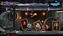 Bloodstained Ritual Of The Night PS4 Mídia Física Lacrado - Imagem 3