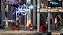 Bloodstained Ritual Of The Night PS4 Mídia Física Lacrado - Imagem 2