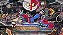 Cuphead PS4 Mídia Física Lacrado - Imagem 3