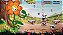 Cuphead PS4 Mídia Física Lacrado - Imagem 2