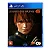 Dead Or Alive 6 PS4 Mídia Física Lacrado - Imagem 1