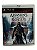 Assassin´s Creed Rogue PS3 Mídia Física (Usado) - Imagem 1