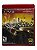 Need For Speed Undercover GH PS3 Mídia Física (Usado) - Imagem 1
