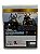 God of War Ascension Favoritos PS3 Mídia Física (Usado) - Imagem 2