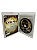 God of War Ascension Favoritos PS3 Mídia Física (Usado) - Imagem 3