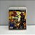 Jak And Daxter Collection Remastered In HD PS3 Mídia Física (Usado) - Imagem 1