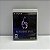 Resident Evil 6 PS3 Mídia Física (Usado) - Imagem 1