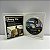 Grand Theft Auto - GTA IV - GTA 4 Episodes From Liberty City The Complete Edition PS3 Mídia Física (Usado) - Imagem 3