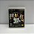 Grand Theft Auto - GTA IV - GTA 4 Episodes From Liberty City The Complete Edition PS3 Mídia Física (Usado) - Imagem 1
