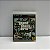 Grand Theft Auto - GTA Episodes From Liberty City Two Complete Games PS3 Mídia Física (Usado) - Imagem 1
