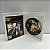 Grand Theft Auto - GTA Episodes From Liberty City Two Complete Games PS3 Mídia Física (Usado) - Imagem 3