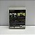 Grand Theft Auto - GTA Episodes From Liberty City Two Complete Games PS3 Mídia Física (Usado) - Imagem 2