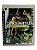 Uncharted Drake´s Fortune PS3 Mídia Física (Usado) - Imagem 1