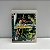 Uncharted Drake´s Fortune PS3 Mídia Física (Usado) - Imagem 1