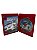 Need For Speed Shift GH PS3 Mídia Física (Usado) - Imagem 3