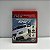 Need For Speed Shift GH PS3 Mídia Física (Usado) - Imagem 1