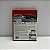 Need For Speed Shift GH PS3 Mídia Física (Usado) - Imagem 2