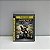 Ratchet E Clank Tools Of Destruction Platinum PS3 Mídia Física (Usado) - Imagem 1