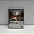 Assassin's Creed 2 Platinum PS3 Mídia Física (Usado) - Imagem 2