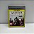 Assassin's Creed 2 Platinum PS3 Mídia Física (Usado) - Imagem 1