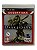 Darksiders Essentials PS3 Mídia Física (Usado) - Imagem 1