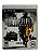 Battlefield Bad Company 2 PS3 Mídia Física (Usado) - Imagem 1