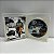 Battlefield Bad Company 2 PS3 Mídia Física (Usado) - Imagem 3