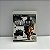 Battlefield Bad Company 2 PS3 Mídia Física (Usado) - Imagem 1