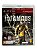 Infamous GH PS3 Mídia Física (Usado) - Imagem 1