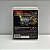 Infamous GH PS3 Mídia Física (Usado) - Imagem 2