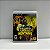Red Dead Redemption Undead Nightmare PS3 Mídia Física (Usado) - Imagem 1