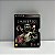 Injustice Gods Among Us + Liga Da Justiça Doom PS3 Mídia Física (Usado) - Imagem 1
