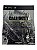 Call Of Duty Advance Warfare Atlas Pro Edition PS3 Mídia Física (Usado) - Imagem 1
