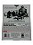 Call Of Duty Advance Warfare Atlas Pro Edition PS3 Mídia Física (Usado) - Imagem 2