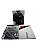 Call Of Duty Advance Warfare Atlas Pro Edition PS3 Mídia Física (Usado) - Imagem 3