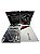 Call Of Duty Advance Warfare Atlas Pro Edition PS3 Mídia Física (Usado) - Imagem 4