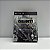 Call Of Duty Advance Warfare Atlas Pro Edition PS3 Mídia Física (Usado) - Imagem 1
