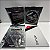Call Of Duty Advance Warfare Atlas Pro Edition PS3 Mídia Física (Usado) - Imagem 4