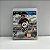 Fifa Soccer 13 PS3 Mídia Física (Usado) - Imagem 1
