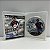 Fifa Soccer 13 PS3 Mídia Física (Usado) - Imagem 3