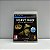 Heavy Rain Move Edition PS3 Mídia Física (Usado) - Imagem 1