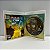 Ratchet E Clank A Crack In Time PS3 Mídia Física (Usado) - Imagem 3