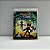 Ratchet E Clank A Crack In Time PS3 Mídia Física (Usado) - Imagem 1