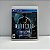 Murdered Soul Suspect PS3 Mídia Física (Usado) - Imagem 1
