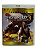Uncharted 3 Drake´s Deception Favoritos PS3 Mídia Física (Usado) - Imagem 1
