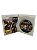 Uncharted 3 Drake´s Deception Favoritos PS3 Mídia Física (Usado) - Imagem 3
